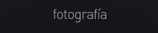 bfotografia