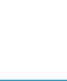 contactar